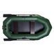 Ponton Aqua-Storm MA240C Magellan