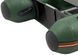 Надувний човен Колібрі КМ-330ДСЛ (Kolibri KM-330DSL) моторний кільовий фанерний пайол, зелений Kolibri KM-330DSL зеленый фото 7