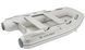 Embarcaci&oacute;n neum&aacute;tica Kolibri KM-270DXL Explorer payol aluminio (Kolibri KM-270DXL + payol aluminio)