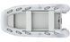 Ponton Kolibri KM-360DXL (Kolibri KM-360DXL) kil silnikowyowy Air-Deck
