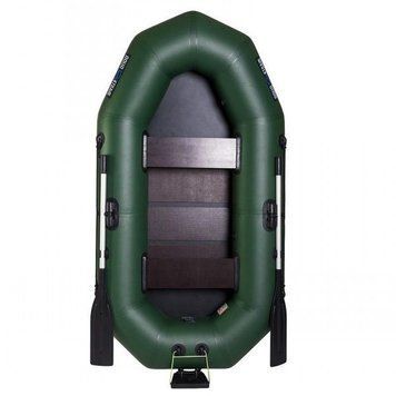 Ponton Aqua-Storm MA240C Dt Magellan