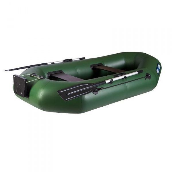 Ponton Aqua-Storm MA240C Dt Magellan