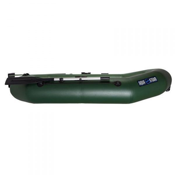 Ponton Aqua-Storm MA240C Dt Magellan