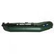 Ponton Aqua-Storm MA240C Dt Magellan