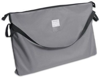 Bag for flooring rug-book Kolibri K220 - K280T, K250T - K290T, KM200 - KM280 gray (32.201.35)