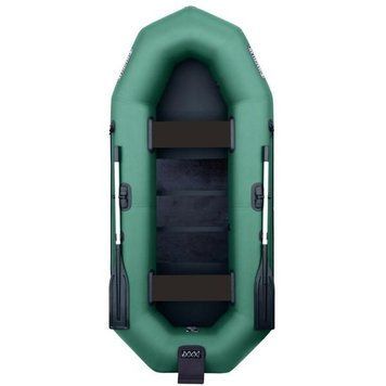 Ponton Aqua-Storm MA280C Dt Magellan