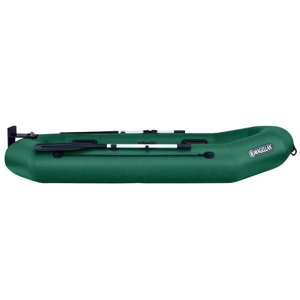 Ponton Aqua-Storm MA280C Dt Magellan