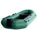 Ponton Aqua-Storm MA280C Dt Magellan