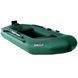 Ponton Aqua-Storm MA280C Dt Magellan