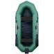 Ponton Aqua-Storm MA280C Dt Magellan