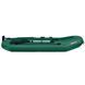 Ponton Aqua-Storm MA280C Dt Magellan