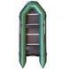 Ponton Aqua-Storm Stk420