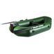 Ponton Aqua-Storm St220C Dt