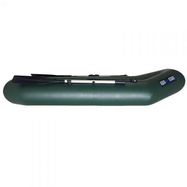 Schlauchboot Aqua-Storm Sto-249 Seagull