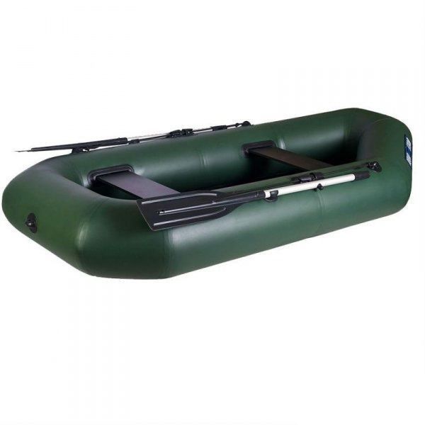 Schlauchboot Aqua-Storm Sto-249 Seagull