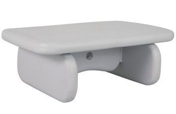 Nadmuchiwany st&oacute;ł Air-deck Kolibri