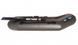 Ponton Aqua-Storm ST190U
