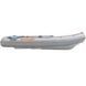 Надувная лодка Kolibri RIB-350 New (Kolibri RIB-350 New) Kolibri RIB-350 New фото 3