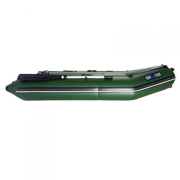 Ponton Aqua-Storm Stm260