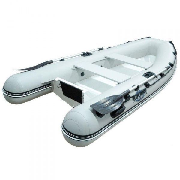 Ponton Kolibri RIB-300 (Kolibri RIB-300)