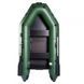 Ponton Aqua-Storm Stm260