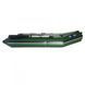 Ponton Aqua-Storm Stm260