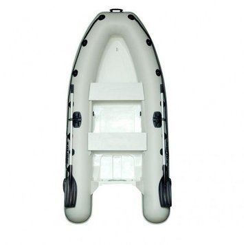 Ponton Kolibri RIB-300 Sport (Kolibri RIB-300 Sport)