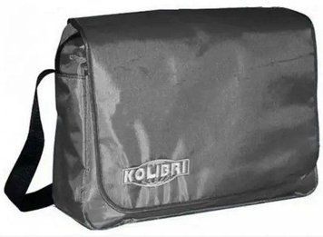 Travel bag Kolibri 35x26x12 cm (32.103.35)