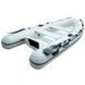 Ponton Kolibri RIB-300 Sport (Kolibri RIB-300 Sport)
