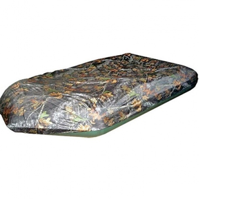 Markiza transportowa Kolibri K220 (33.004.33)