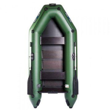 Ponton Aqua-Storm Stm280