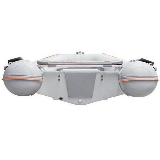 Ponton Kolibri RIB-350 New Sport (Kolibri RIB-350 New Sport)