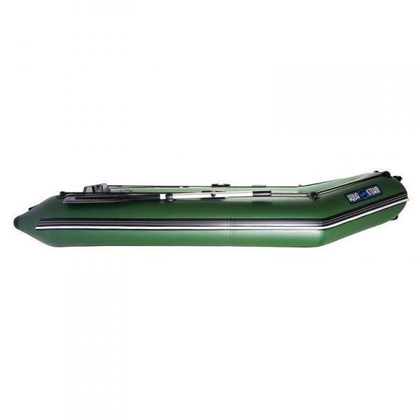 Ponton Aqua-Storm Stm280