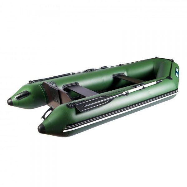 Ponton Aqua-Storm Stm280