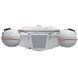 Ponton Kolibri RIB-350 New Sport (Kolibri RIB-350 New Sport)