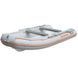 Ponton Kolibri RIB-350 New Sport (Kolibri RIB-350 New Sport)