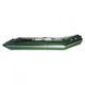 Ponton Aqua-Storm Stm280