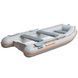 Ponton Kolibri RIB-350 New Sport (Kolibri RIB-350 New Sport)