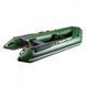 Ponton Aqua-Storm Stm280