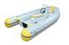Ponton Kolibri RIB-400 (Kolibri RIB-400)