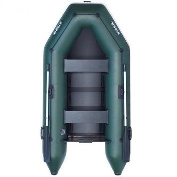 Ponton Aqua-Storm Stm280 40