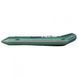 Ponton Aqua-Storm Stk450