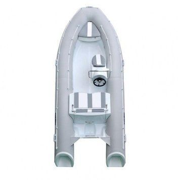 Ponton Kolibri RIB-450 (Kolibri RIB-450)