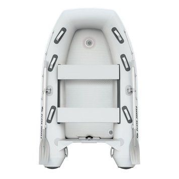 Надувна лодка Kolibri KM-270DXL Explorer AirDeck (Kolibri KM-270DXL Explorer AirDeck) Kolibri KM-270DXL Explorer AirDeck фото
