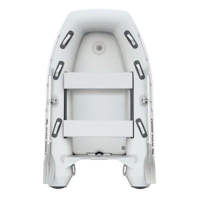 Schlauchboot Kolibri KM-270DXL Explorer AirDeck (Kolibri KM-270DXL Explorer AirDeck)