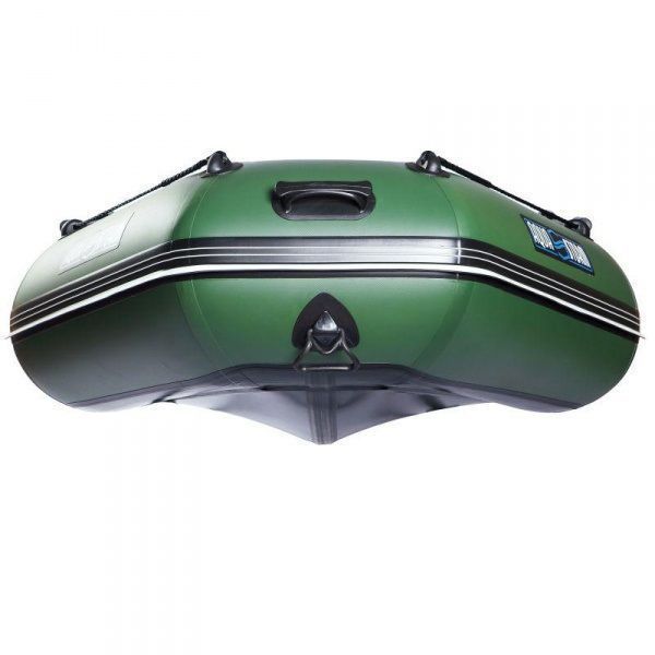 Schlauchboot Aqua-Storm Stk300