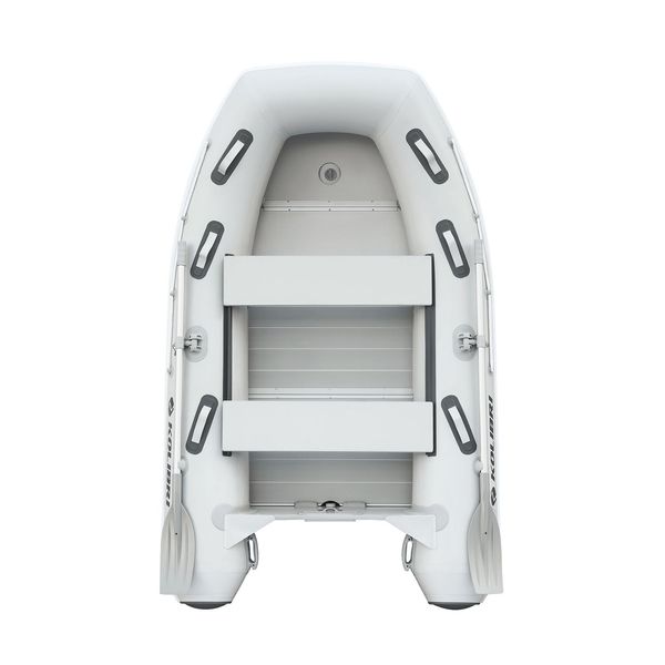 Schlauchboot Kolibri KM-270DXL Explorer AirDeck (Kolibri KM-270DXL Explorer AirDeck)