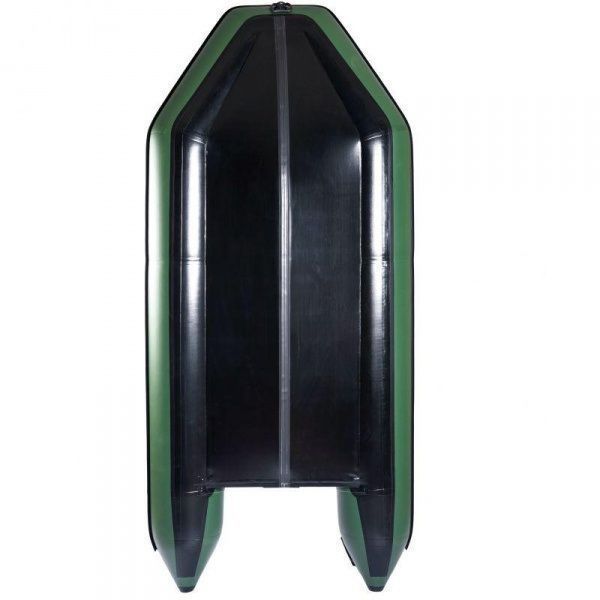 Schlauchboot Aqua-Storm Stk300
