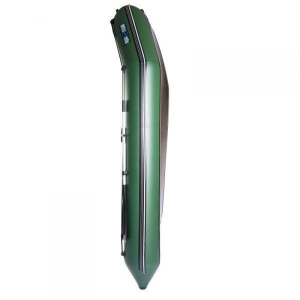 Schlauchboot Aqua-Storm Stk300