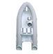 Ponton Kolibri RIB-450 (Kolibri RIB-450)